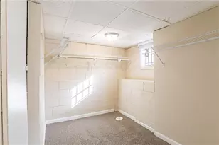 3018 Meadowview Dr SE, Atlanta, GA 30316 - Photo 25