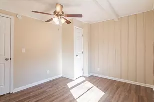 3018 Meadowview Dr SE, Atlanta, GA 30316 - Photo 19