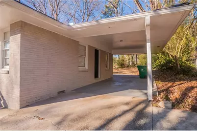 3018 Meadowview Drive SE, Atlanta, GA 30316 - Photo 31