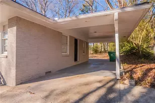 3018 Meadowview Dr SE, Atlanta, GA 30316 - Photo 31