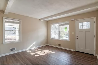 3018 Meadowview Drive SE, Atlanta, GA 30316 - Photo 7
