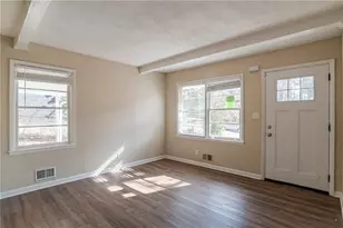 3018 Meadowview Dr SE, Atlanta, GA 30316 - Photo 7