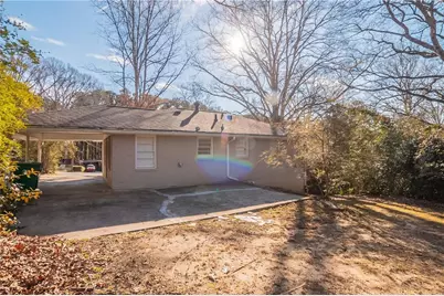 3018 Meadowview Drive SE, Atlanta, GA 30316 - Photo 27