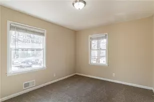 3018 Meadowview Dr SE, Atlanta, GA 30316 - Photo 11