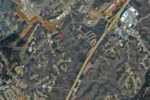 5645 Flowery Way, Flowery Branch, GA 30542 - Photo 1