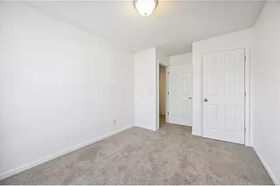 5547 Strathmoor Manor Circle, Lithonia, GA 30058 - Photo 13