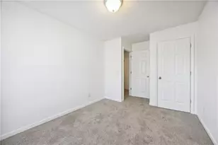 5547 Strathmoor Manor Cir, Lithonia, GA 30058 - Photo 13