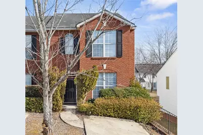 5547 Strathmoor Manor Circle, Lithonia, GA 30058 - Photo 1