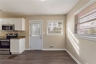 2473 Tyler Way, Decatur, GA 30032 - Photo 7