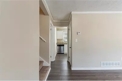 2473 Tyler Way, Decatur, GA 30032 - Photo 3