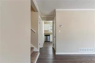 2473 Tyler Way, Decatur, GA 30032 - Photo 3