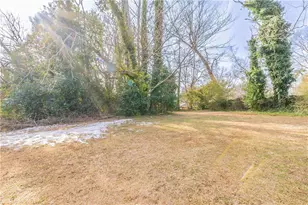 2473 Tyler Way, Decatur, GA 30032 - Photo 29