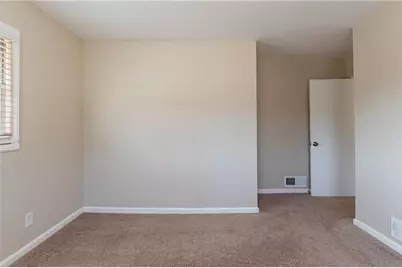 2473 Tyler Way, Decatur, GA 30032 - Photo 15