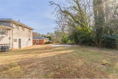 2473 Tyler Way, Decatur, GA 30032 - Photo 27