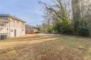 2473 Tyler Way, Decatur, GA 30032 - Photo 27