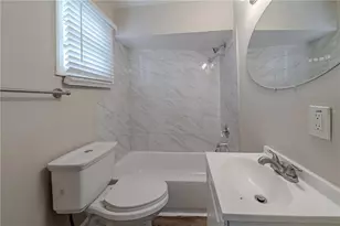 491 Elbridge Dr NW, Atlanta, GA 30318 - Photo 17