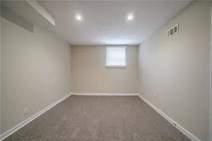 491 Elbridge Dr NW, Atlanta, GA 30318 - Photo 15