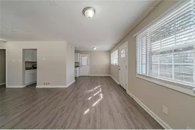 491 Elbridge Drive NW, Atlanta, GA 30318 - Photo 7