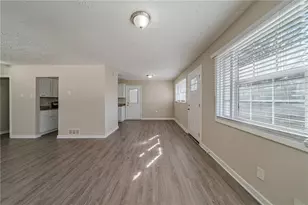 491 Elbridge Dr NW, Atlanta, GA 30318 - Photo 7