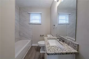 491 Elbridge Dr NW, Atlanta, GA 30318 - Photo 13