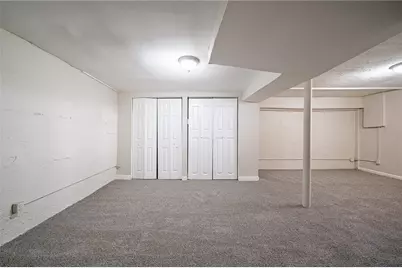 491 Elbridge Drive NW, Atlanta, GA 30318 - Photo 19