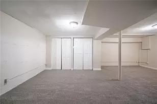 491 Elbridge Dr NW, Atlanta, GA 30318 - Photo 19