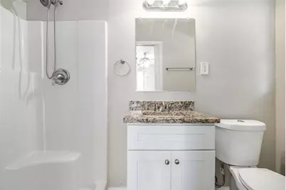 1603 Hollyhock Terrace, Decatur, GA 30032 - Photo 7