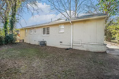 1603 Hollyhock Terrace, Decatur, GA 30032 - Photo 15