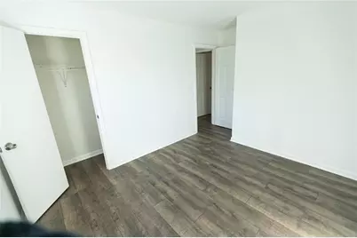 2761 Rockdale, Decatur, GA 30034 - Photo 19