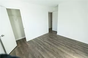 2761 Rockdale, Decatur, GA 30034 - Photo 19