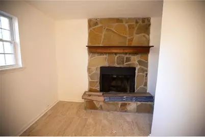 2761 Rockdale, Decatur, GA 30034 - Photo 23