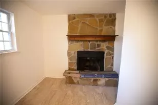 2761 Rockdale, Decatur, GA 30034 - Photo 23