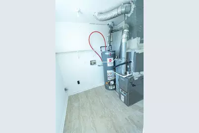 2761 Rockdale, Decatur, GA 30034 - Photo 21