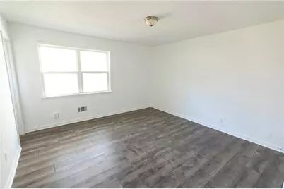 2761 Rockdale, Decatur, GA 30034 - Photo 15