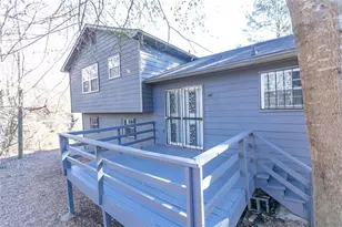 2761 Rockdale, Decatur, GA 30034 - Photo 5