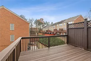 2428 Bridlewood Dr SE, Atlanta, GA 30339 - Photo 41