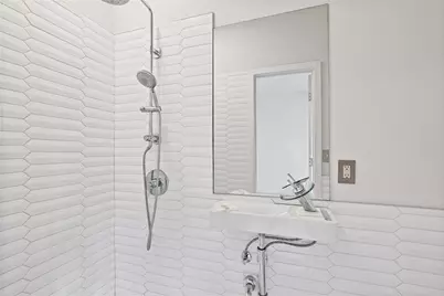 2428 Bridlewood Drive SE #24, Atlanta, GA 30339 - Photo 39