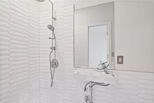 2428 Bridlewood Dr SE, Atlanta, GA 30339 - Photo 39