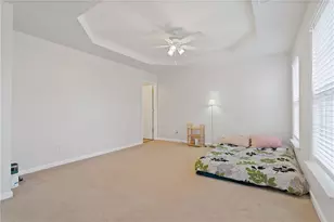 2428 Bridlewood Dr SE, Atlanta, GA 30339 - Photo 33