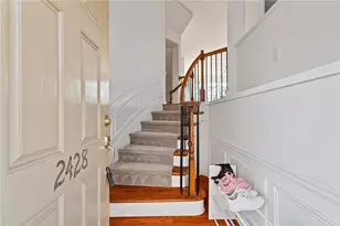 2428 Bridlewood Dr SE, Atlanta, GA 30339 - Photo 47