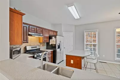 2428 Bridlewood Drive SE #24, Atlanta, GA 30339 - Photo 19