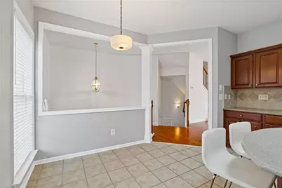 2428 Bridlewood Drive SE #24, Atlanta, GA 30339 - Photo 11