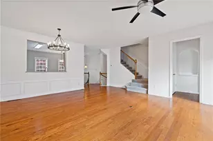 2428 Bridlewood Dr SE, Atlanta, GA 30339 - Photo 17