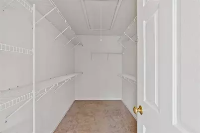 2428 Bridlewood Drive SE #24, Atlanta, GA 30339 - Photo 31