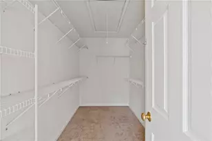 2428 Bridlewood Dr SE, Atlanta, GA 30339 - Photo 31