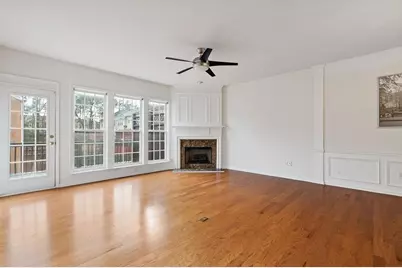 2428 Bridlewood Drive SE #24, Atlanta, GA 30339 - Photo 15