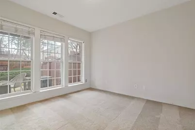 2428 Bridlewood Drive SE #24, Atlanta, GA 30339 - Photo 37