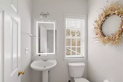 2428 Bridlewood Drive SE #24, Atlanta, GA 30339 - Photo 21