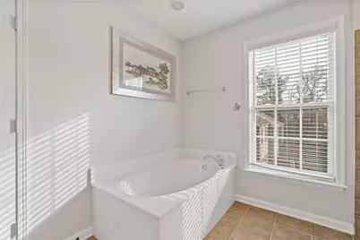 2428 Bridlewood Drive SE #24, Atlanta, GA 30339 - Photo 29