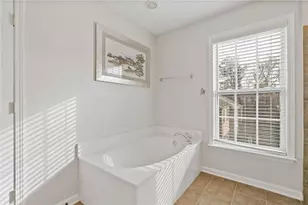 2428 Bridlewood Dr SE, Atlanta, GA 30339 - Photo 29